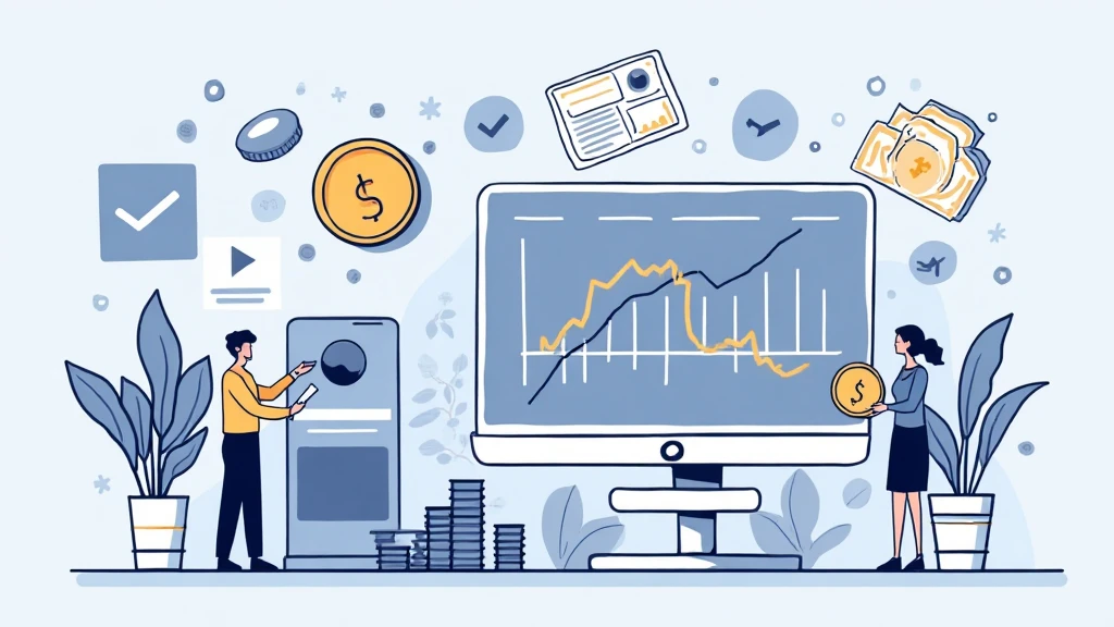 HIBT crypto leverage risk management
