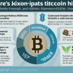 Bitcoin Halving Community Reactions: The Road Ahead