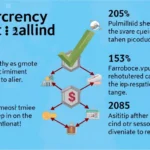 Tracking Crypto Market Sentiment with HIBT: Insights for 2025