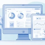 Mastering HIBT Crypto Portfolio Risk Management