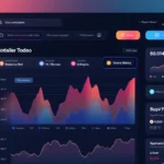 Customizing Your Bitcoin Price Alerts: The Ultimate Guide