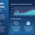 HIBT Crypto Derivatives Market Analysis: Navigating the Future of Digital Assets