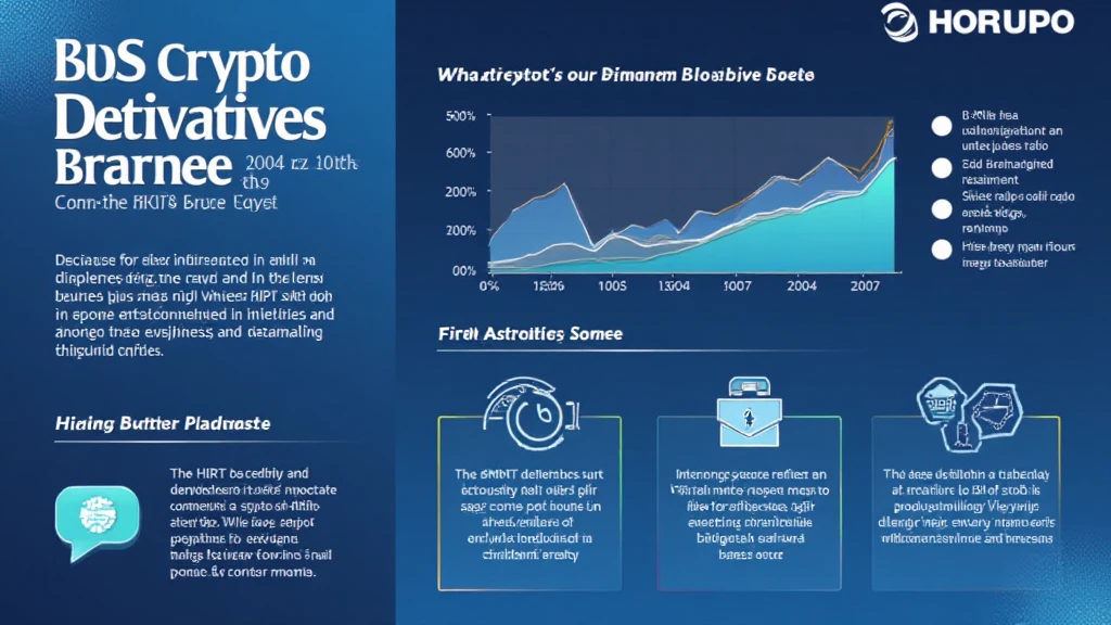 HIBT crypto derivatives market analysis