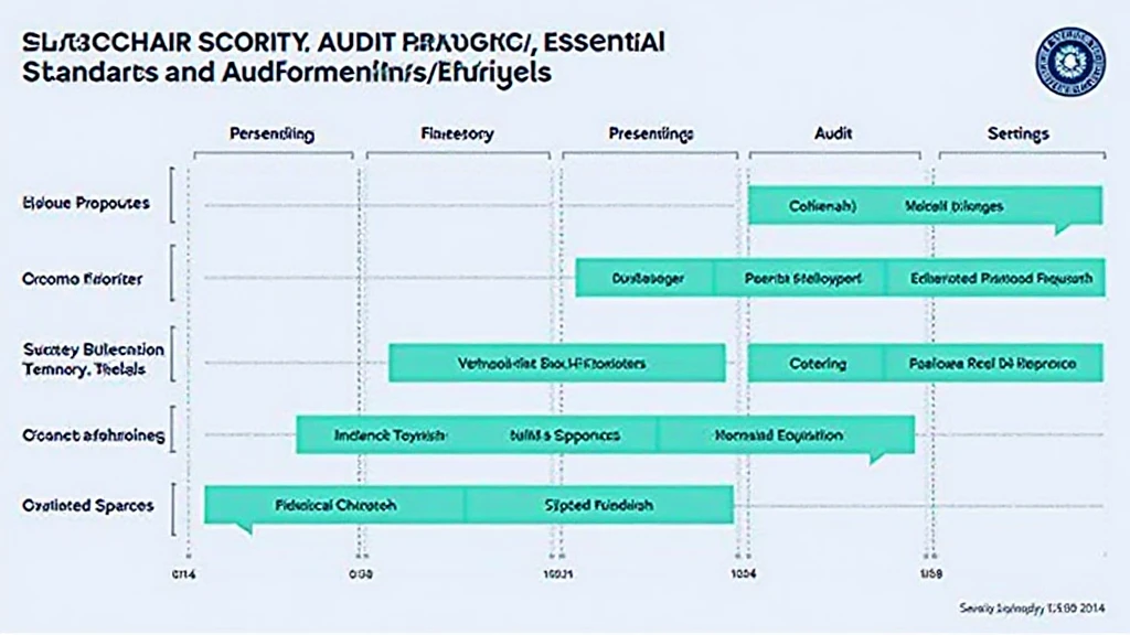 HIBT security audit frequency