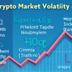 Understanding HIBT Crypto Market Volatility Metrics