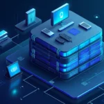 2025 Blockchain Security Standards: A Comprehensive Guide for Digital Asset Protection