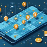 Optimizing Bitcoin Transaction Speed for 2025