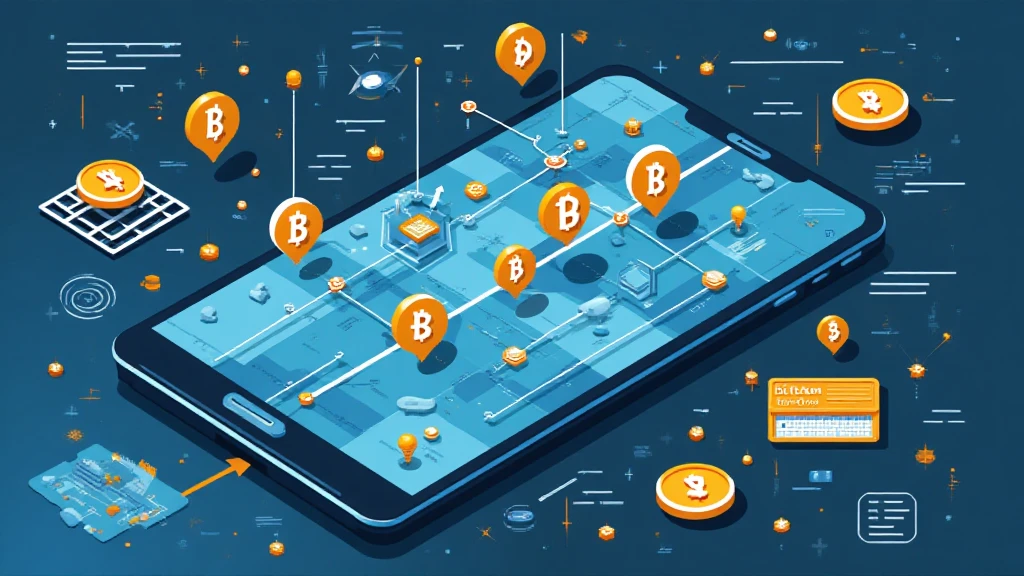 Bitcoin transaction speed optimization