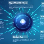 Exploring HIBT Crypto Futures Contract Types: A Strategic Guide