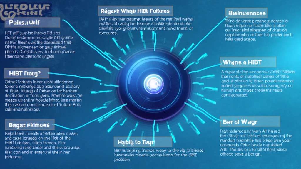 Exploring HIBT Crypto Futures Contract Types: A Strategic Guide