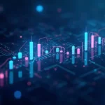 Investing in HIBT DeFi Tokens: A Comprehensive Guide