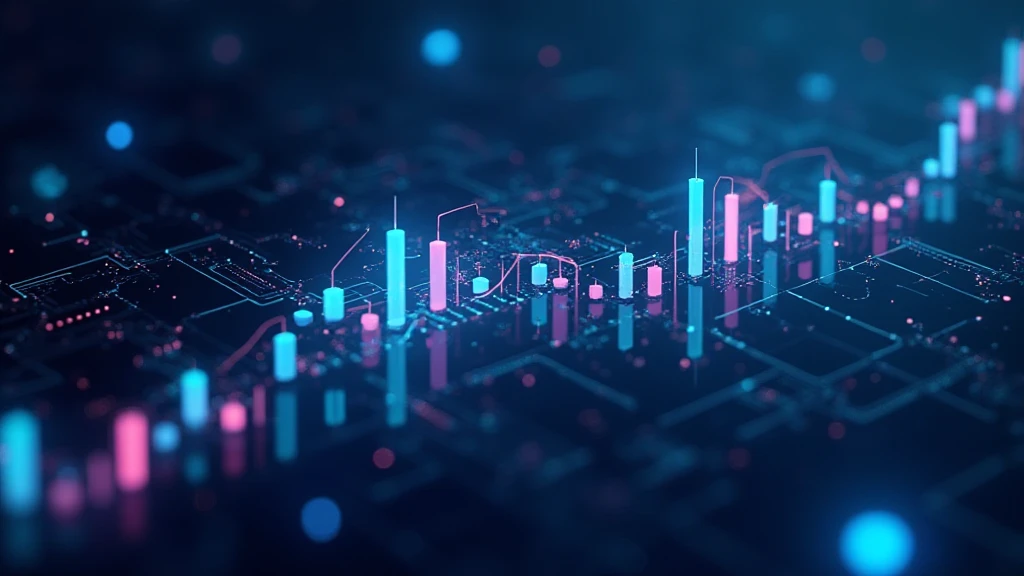 HIBT DeFi token investments