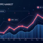 HIBT Crypto Market Capitalization Growth: Understanding the Trends