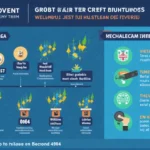 Vietnam Crypto Exchange User Reviews: Insights and Trends