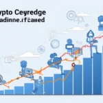 Mastering HIBT Crypto Leverage Trading Strategies