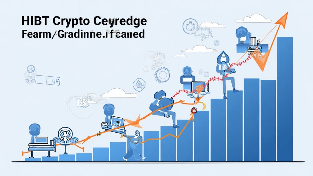 HIBT crypto leverage trading strategies