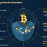 2025 Blockchain Consensus Mechanisms: Essential Insights for Bitcoin Enthusiasts
