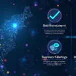 Unlocking HIBT Crypto Derivatives: Your Ultimate Guide