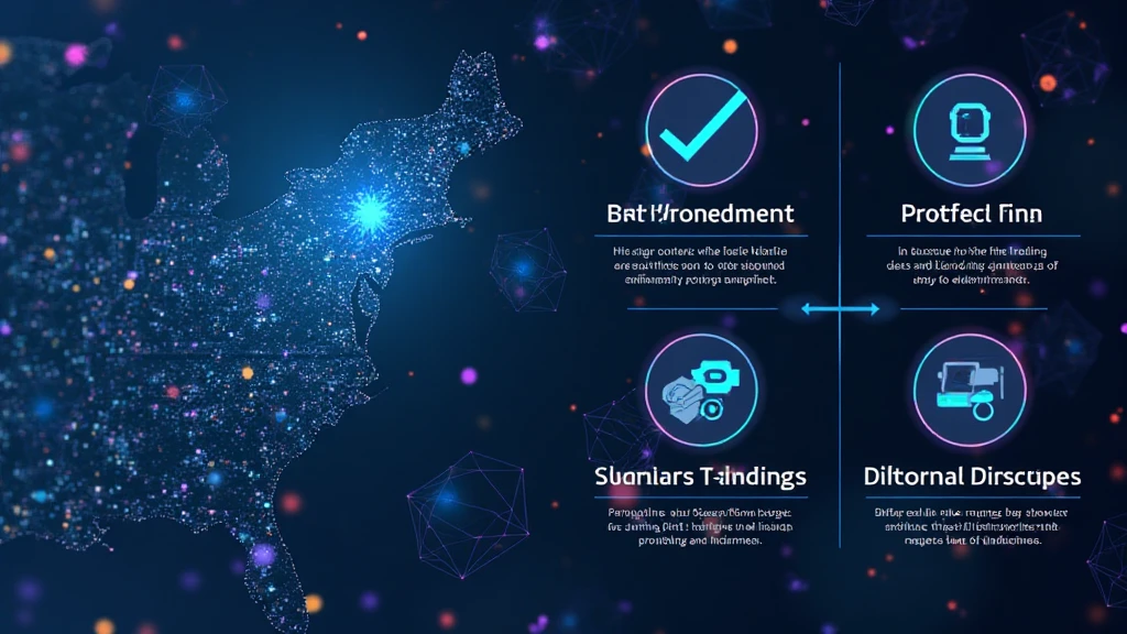 HIBT crypto derivatives explained