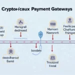 Understanding Vietnam Crypto Payment Gateway Fees