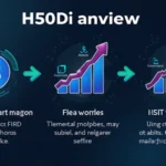 HIBT Margin Trading Requirements: Your Ultimate Guide