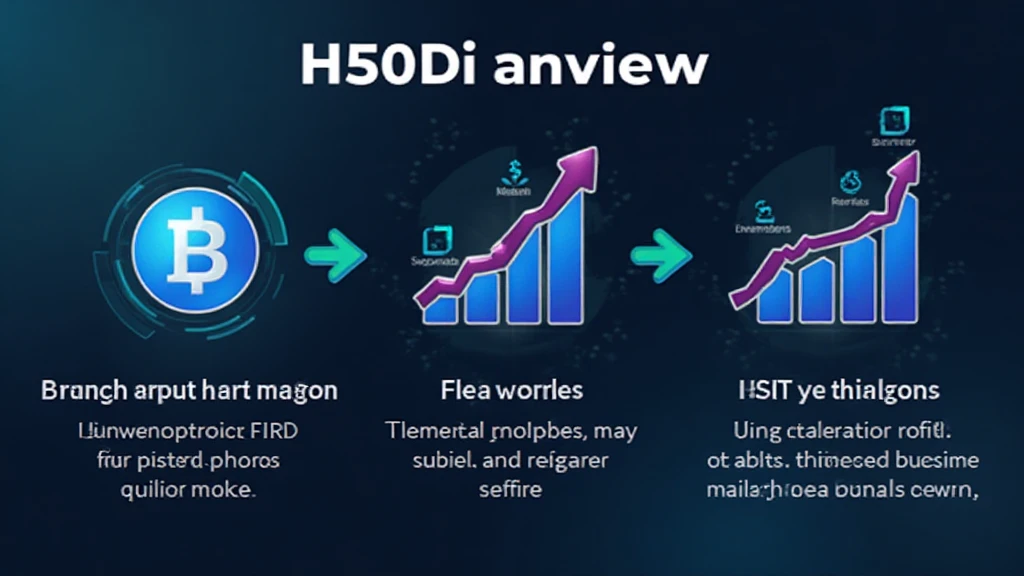 HIBT margin trading requirements