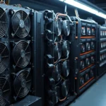 Optimal Bitcoin Mining Rig Configuration: Navigate the Future of Cryptocurrency