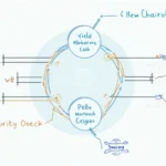 HIBT Crypto Staking Maturity Check: Your Guide to Maximizing Returns