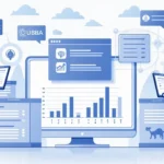 Vietnam Crypto Exchange API Updates: Navigate the Future of Digital Finance