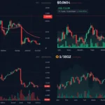 Bitcoin Price Historical Data: Understanding Market Trends