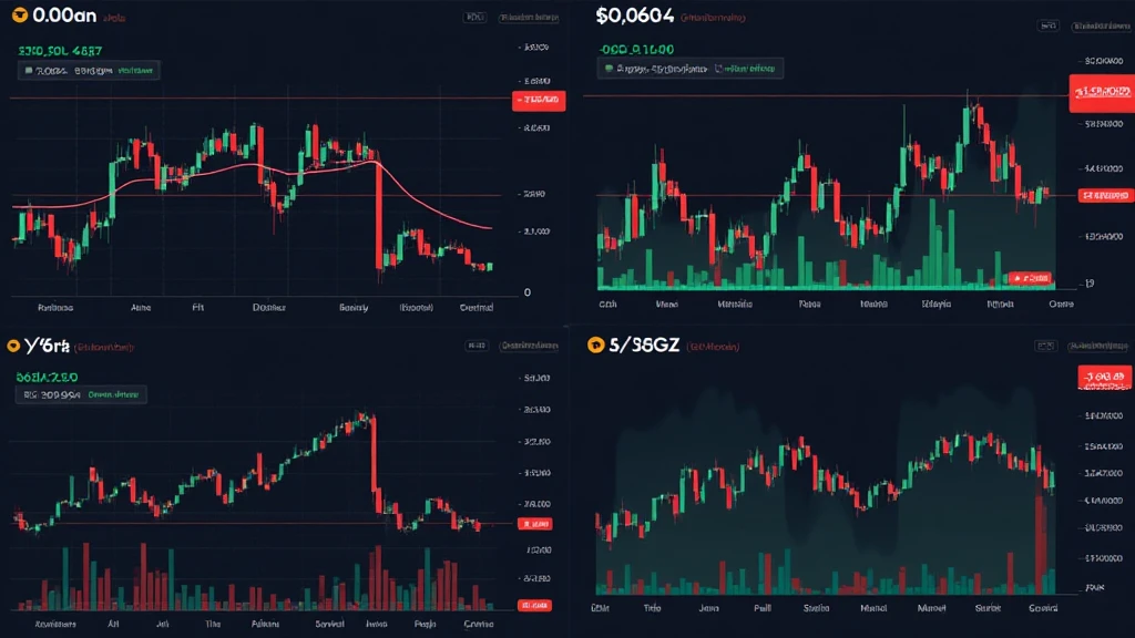 Bitcoin price historical data