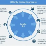 Exploring HIBT DeFi Liquidity Mining: Your Path to Maximum Returns