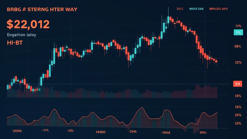 HIBT crypto futures expiration