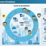 Effective HIBT Crypto Liquidity Pool Strategies