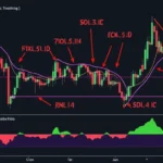 Understanding Bitcoin Price Chart Patterns
