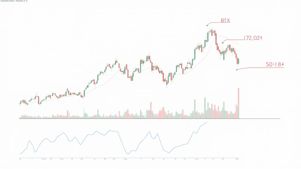 HIBT crypto derivatives trading strategies