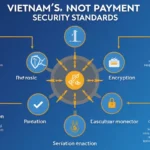 Vietnam Crypto Payment Security Standards: Enhancing Trust in Digital Transactions