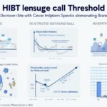 Understanding HIBT Leverage Call Thresholds: Your Ultimate Guide to Smart Trading