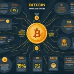 Bitcoin Halving: Historical Significance and Future Implications