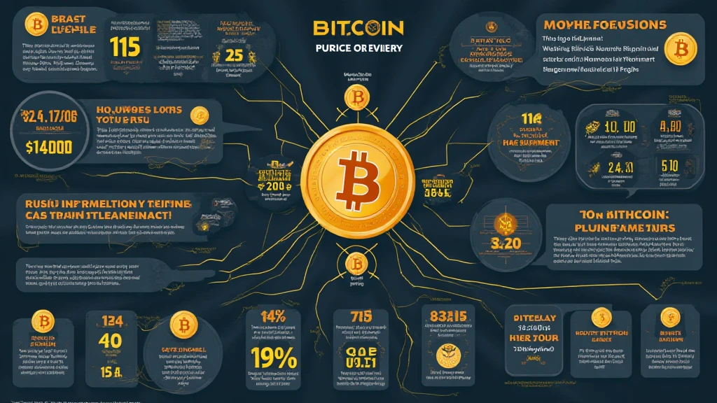 Bitcoin Halving historical significance