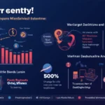 HIBT Crypto Market Sentiment Analysis: Navigating 2025’s Digital Asset Trends