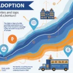 Vietnam Crypto Tax Planning Strategies: Navigating the Digital Currency Landscape