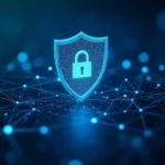 2025 Blockchain Security Standards: A Comprehensive Guide for Digital Asset Protection