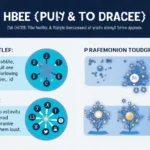 HIBT Crypto Staking Requirements: A Comprehensive Overview