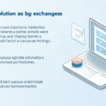 Vietnam Crypto Exchange User Authentication: Key Standards for 2025