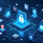 Optimizing Your HIBT Crypto Portfolio: Strategies for 2025