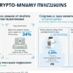 Vietnam Crypto Mining Regulations Updates: What You Need to Know