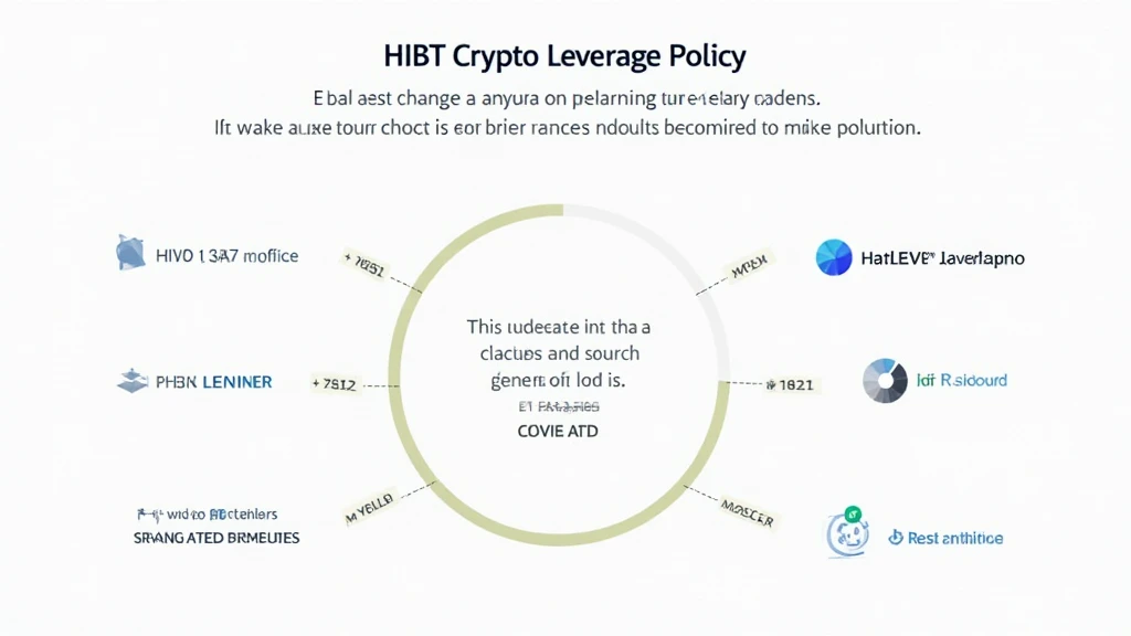 HIBT crypto leverage policy changes