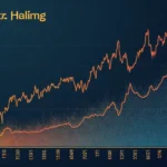 Bitcoin Halving Economic Forecasts: What to Expect for the Future