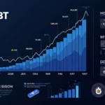 Exploring HIBT Crypto Market Capitalization Growth: Opportunities Ahead